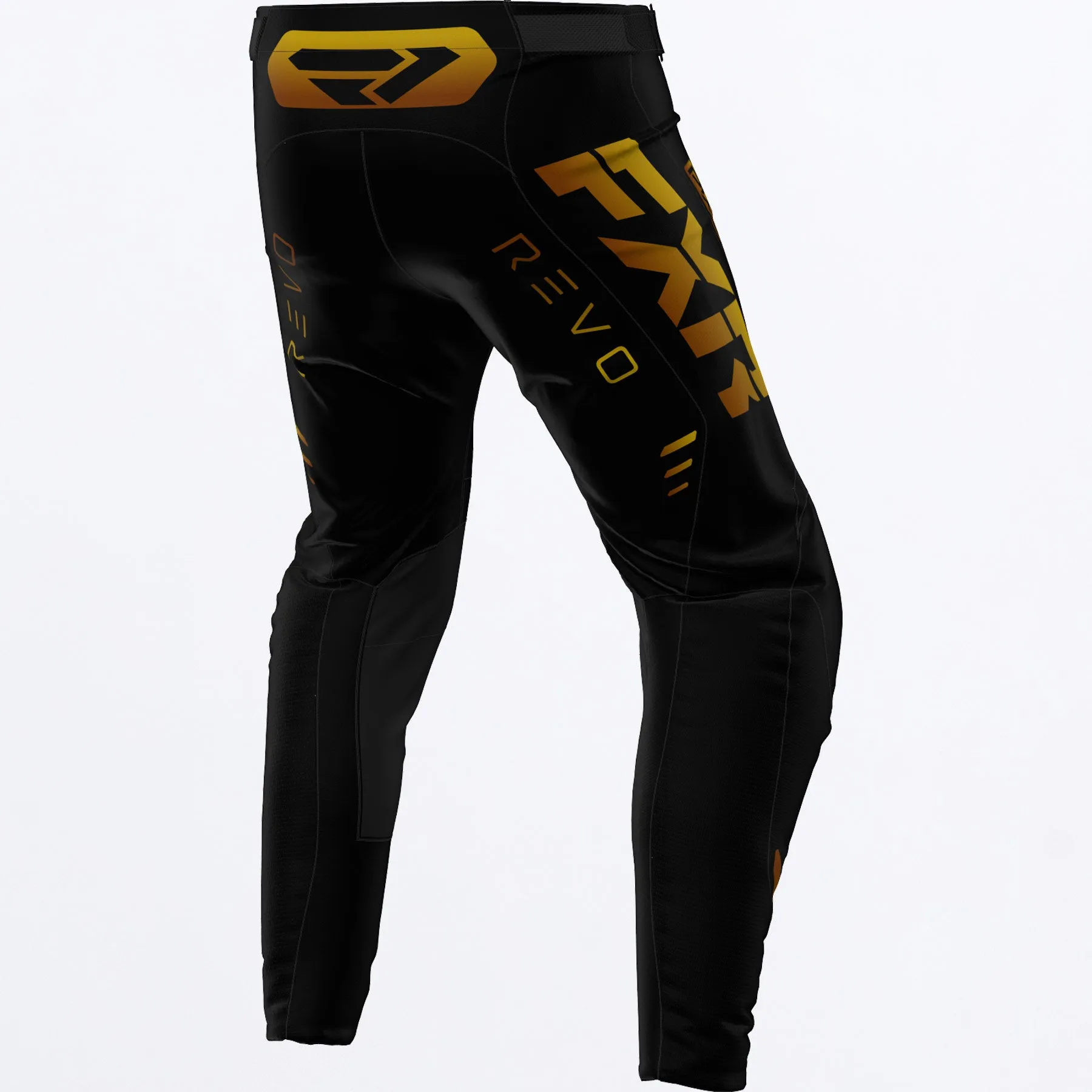 Revo MX Pant sold by FXR product image thumbnail 2
