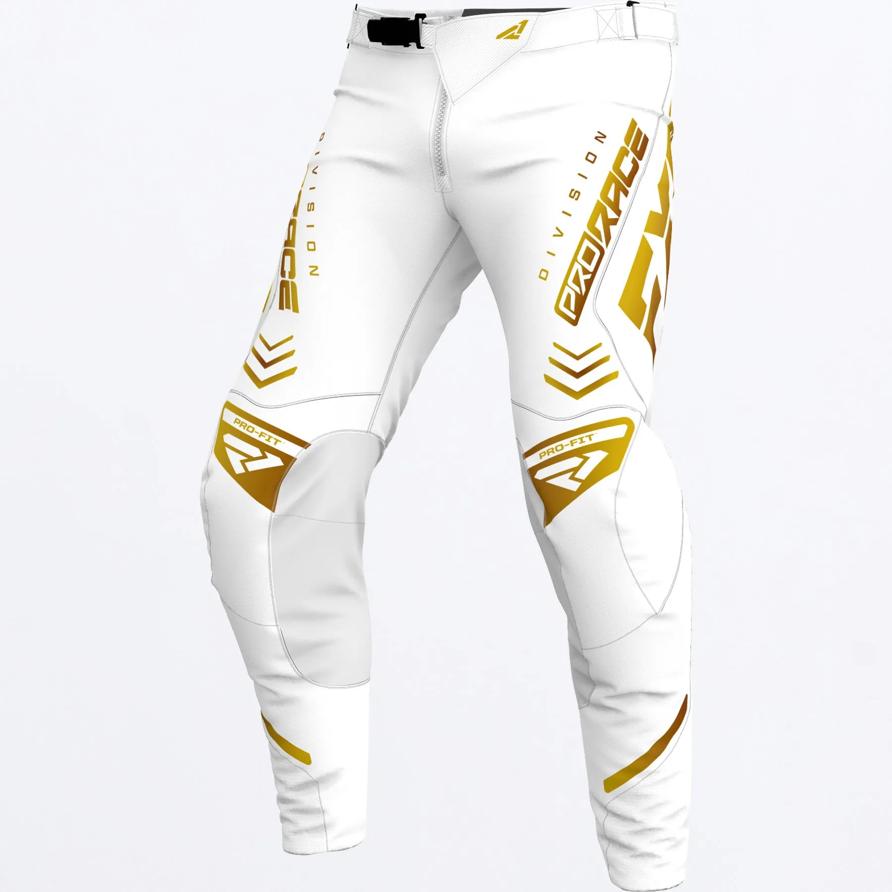 Revo MX Pant sold by FXR product image thumbnail 3