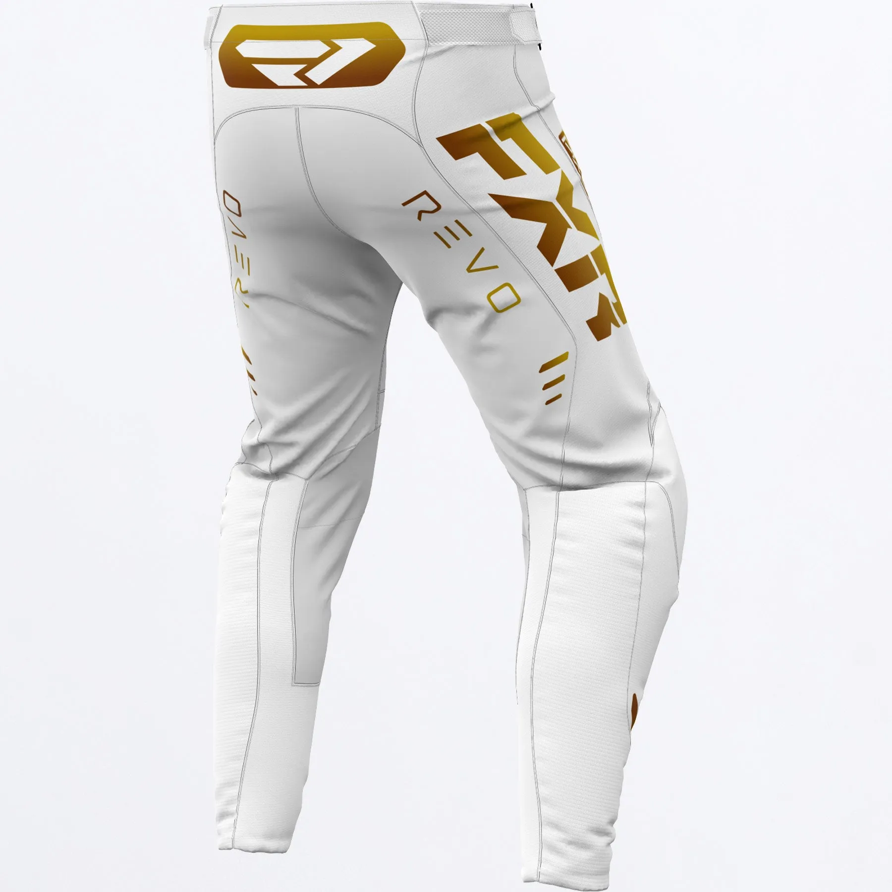 Revo MX Pant sold by FXR product image thumbnail 4