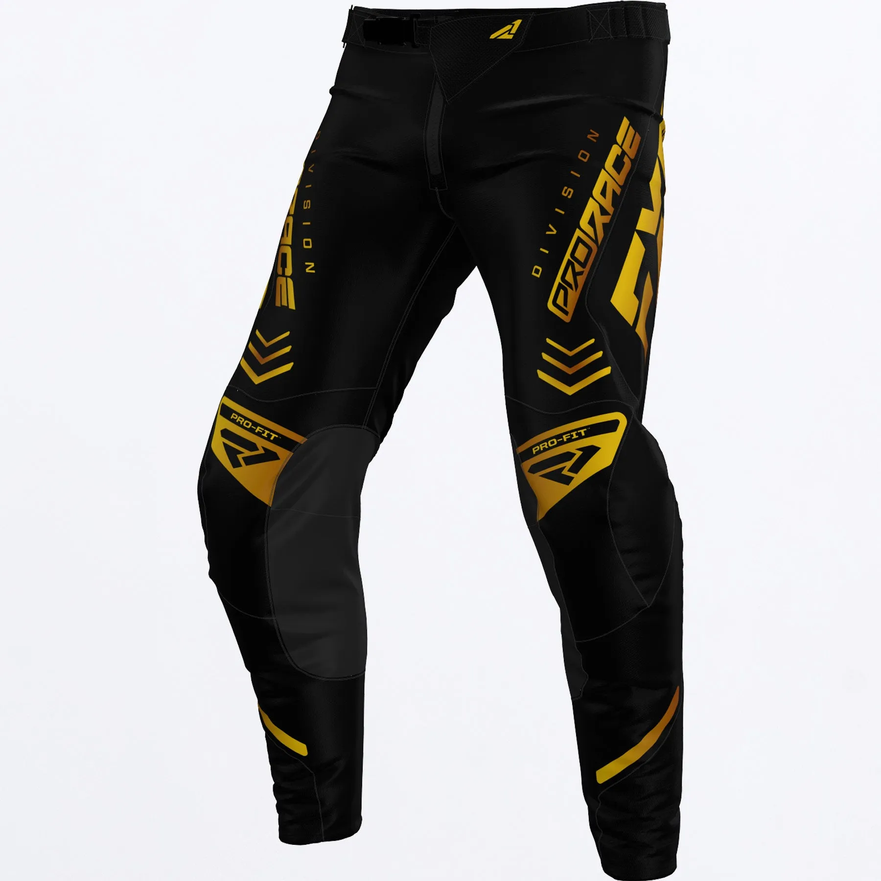 Revo MX Pant sold by FXR