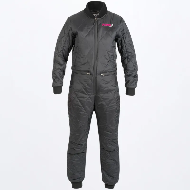 Women's Monosuit Removable Liner 120gr sold by FXR
