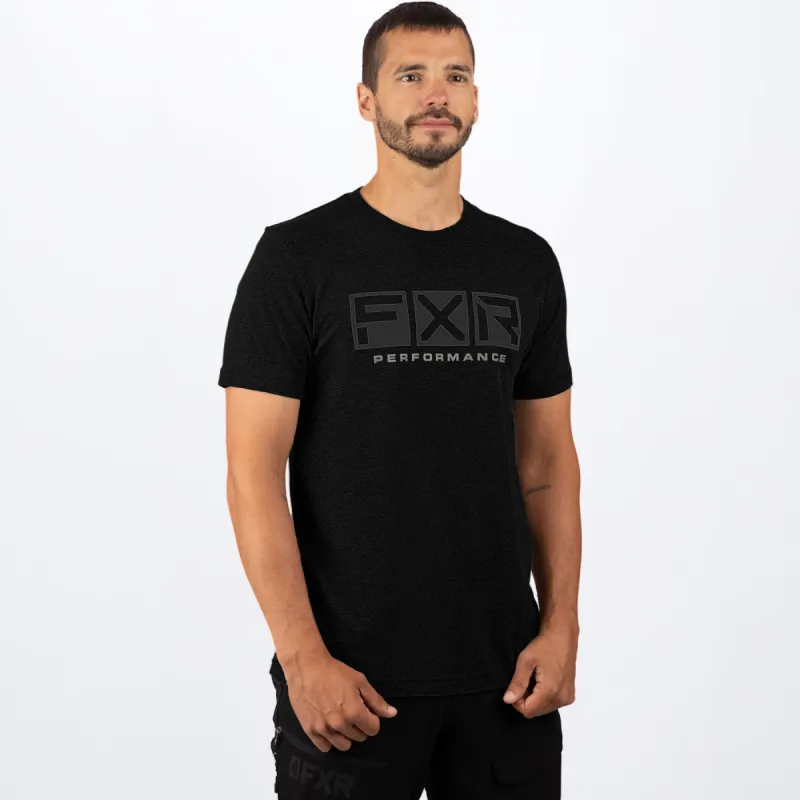 Men's Helium Premium T-Shirt sold by FXR