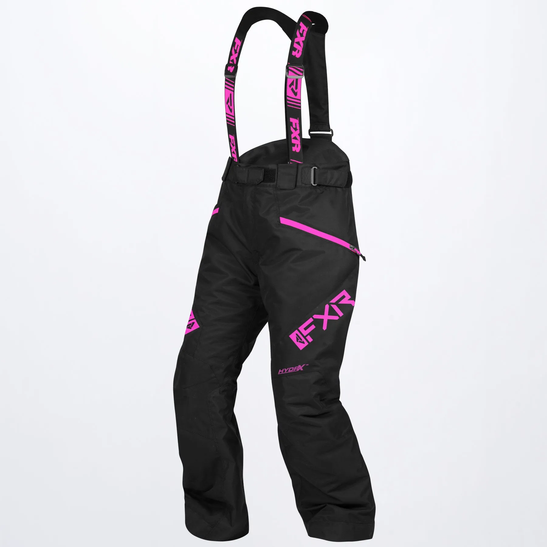 Women's Fresh Pant sold by FXR product image thumbnail 4