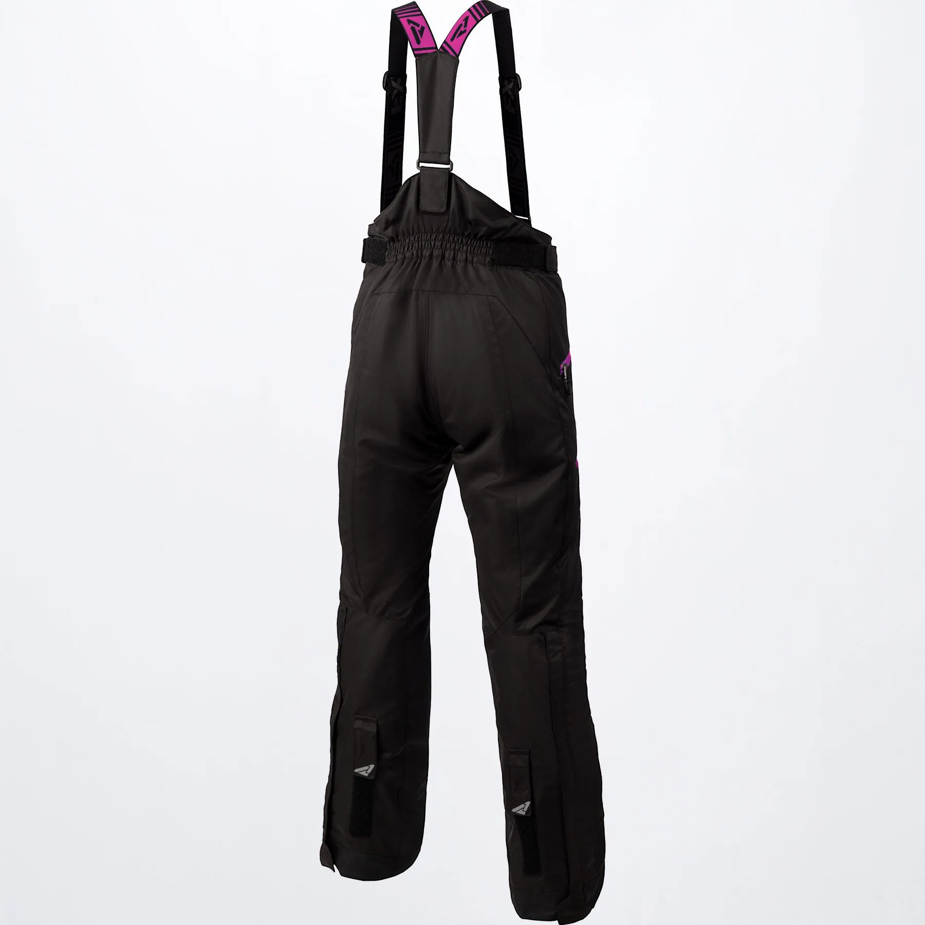 Women's Fresh Pant sold by FXR product image thumbnail 5