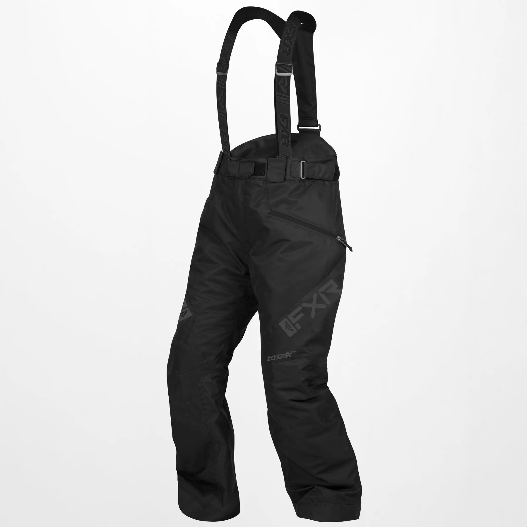 Women's Fresh Pant sold by FXR product image thumbnail 2