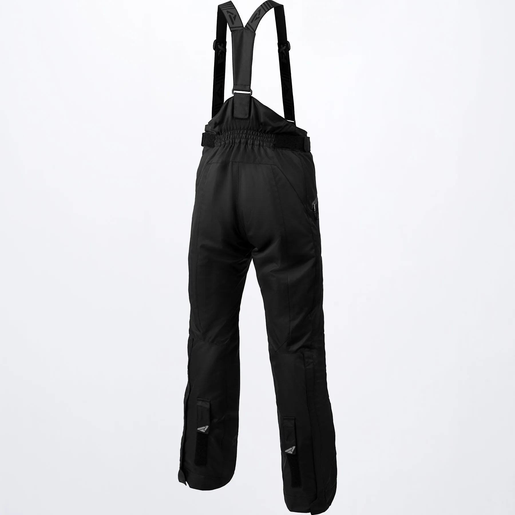 Women's Fresh Pant sold by FXR product image thumbnail 3