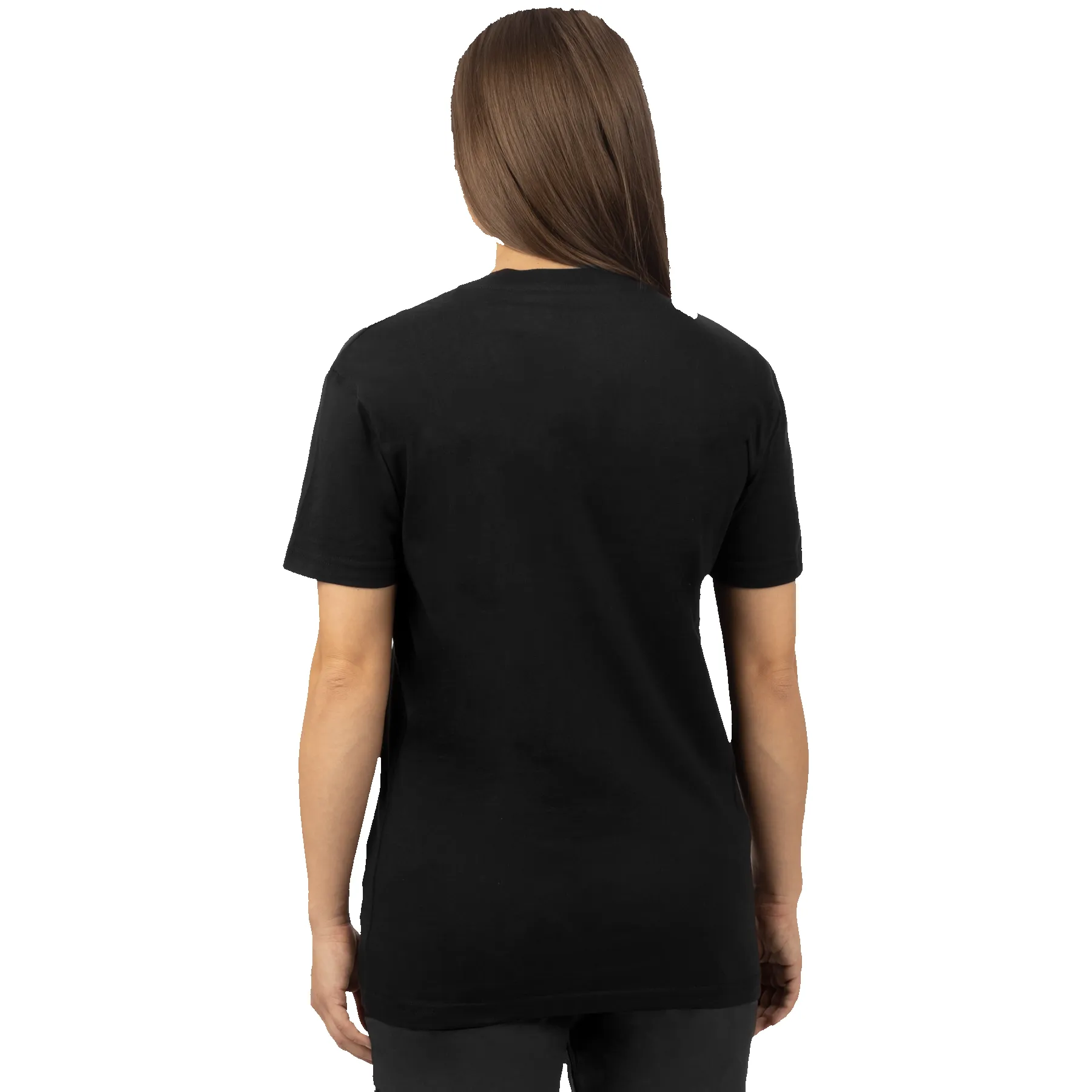 Women's Factory Ride Premium T-Shirt sold by FXR product image thumbnail 3