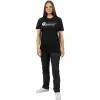Women's Factory Ride Premium T-Shirt sold by FXR
