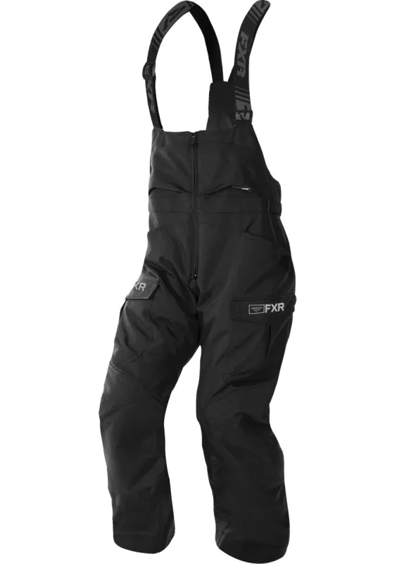 Women's Excursion Pant sold by FXR