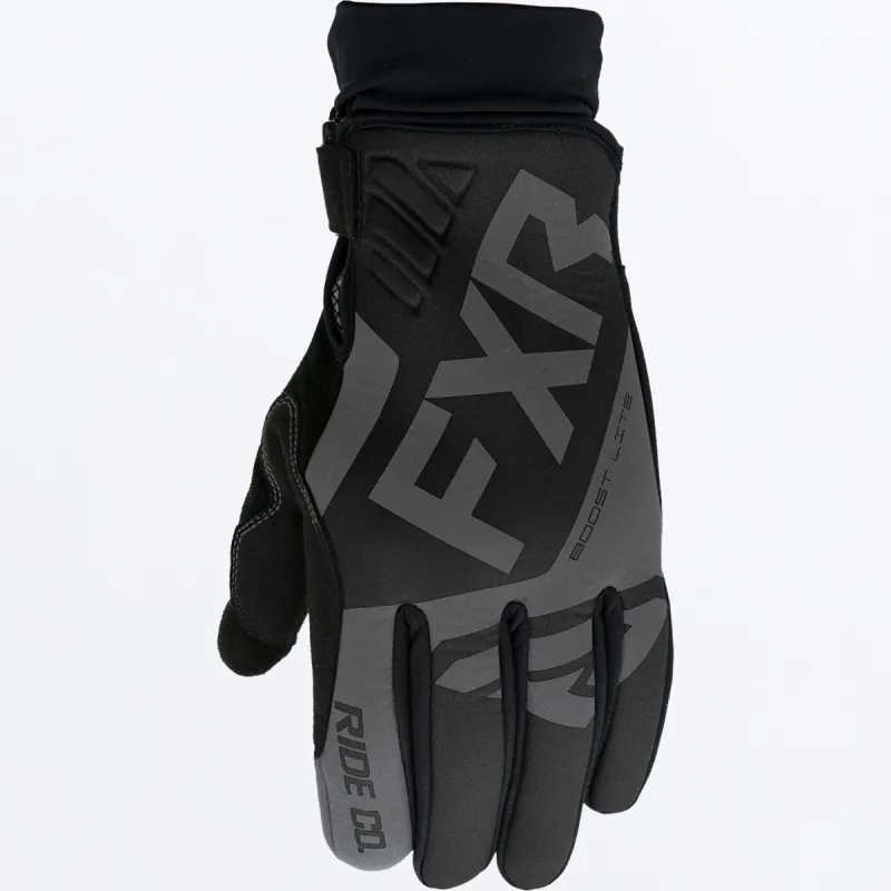 Boost Lite Glove sold by FXR