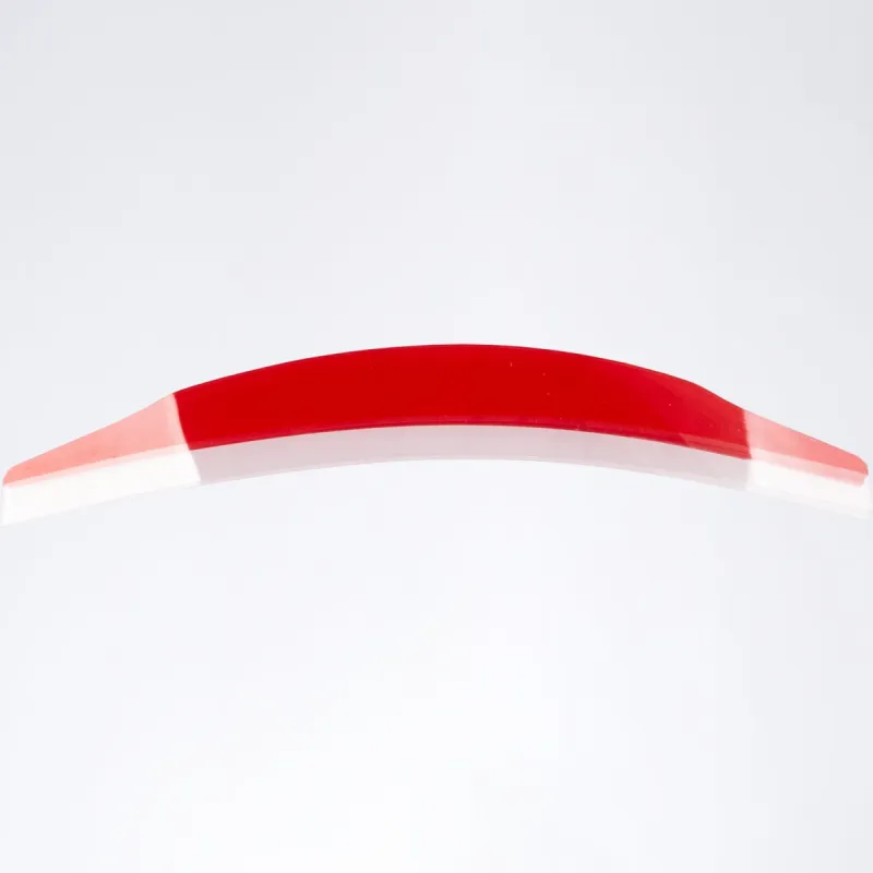 Core Roll-off Mud Visor sold by FXR