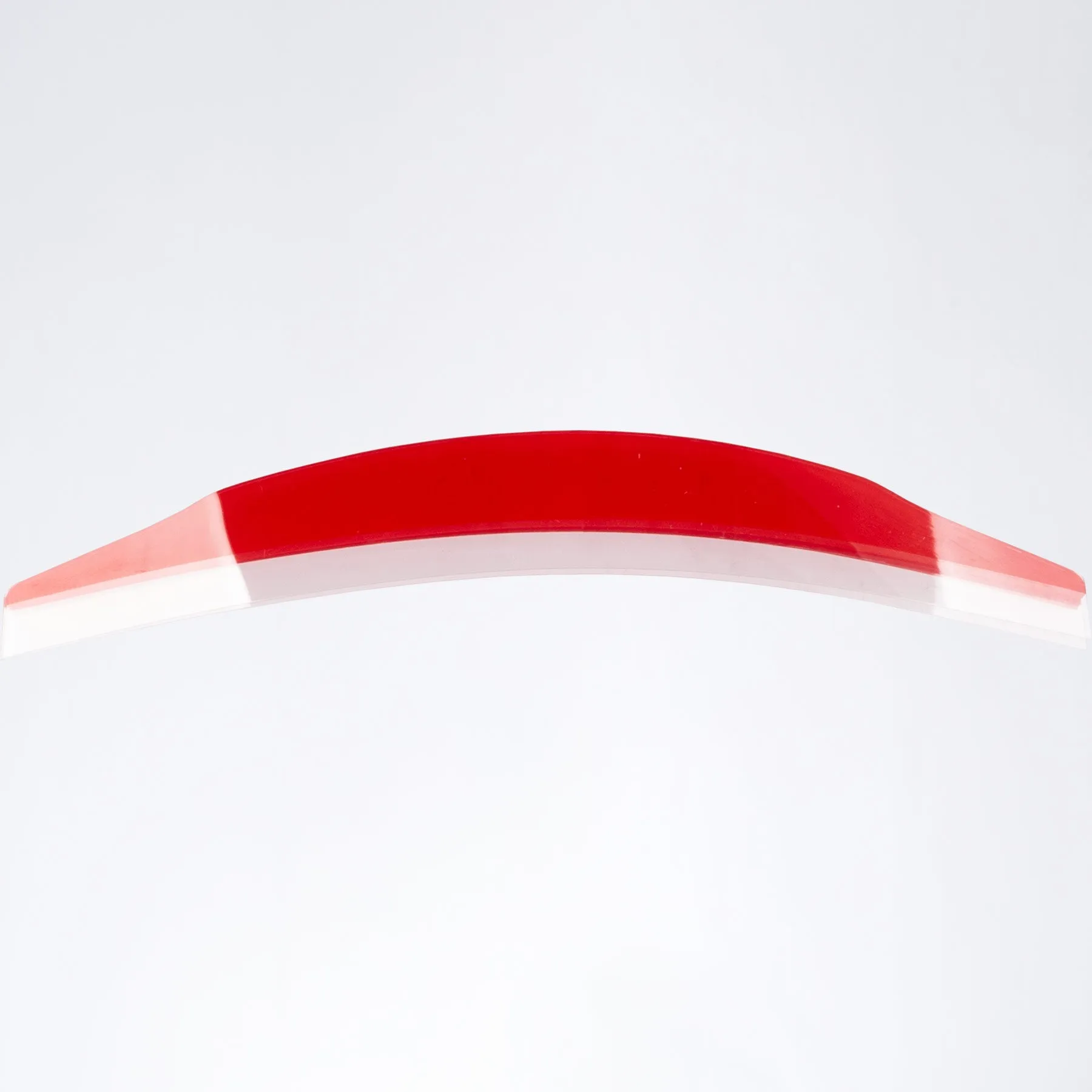 Core Roll-off Mud Visor sold by FXR