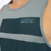 Men's Podium Premium Tank sold by FXR