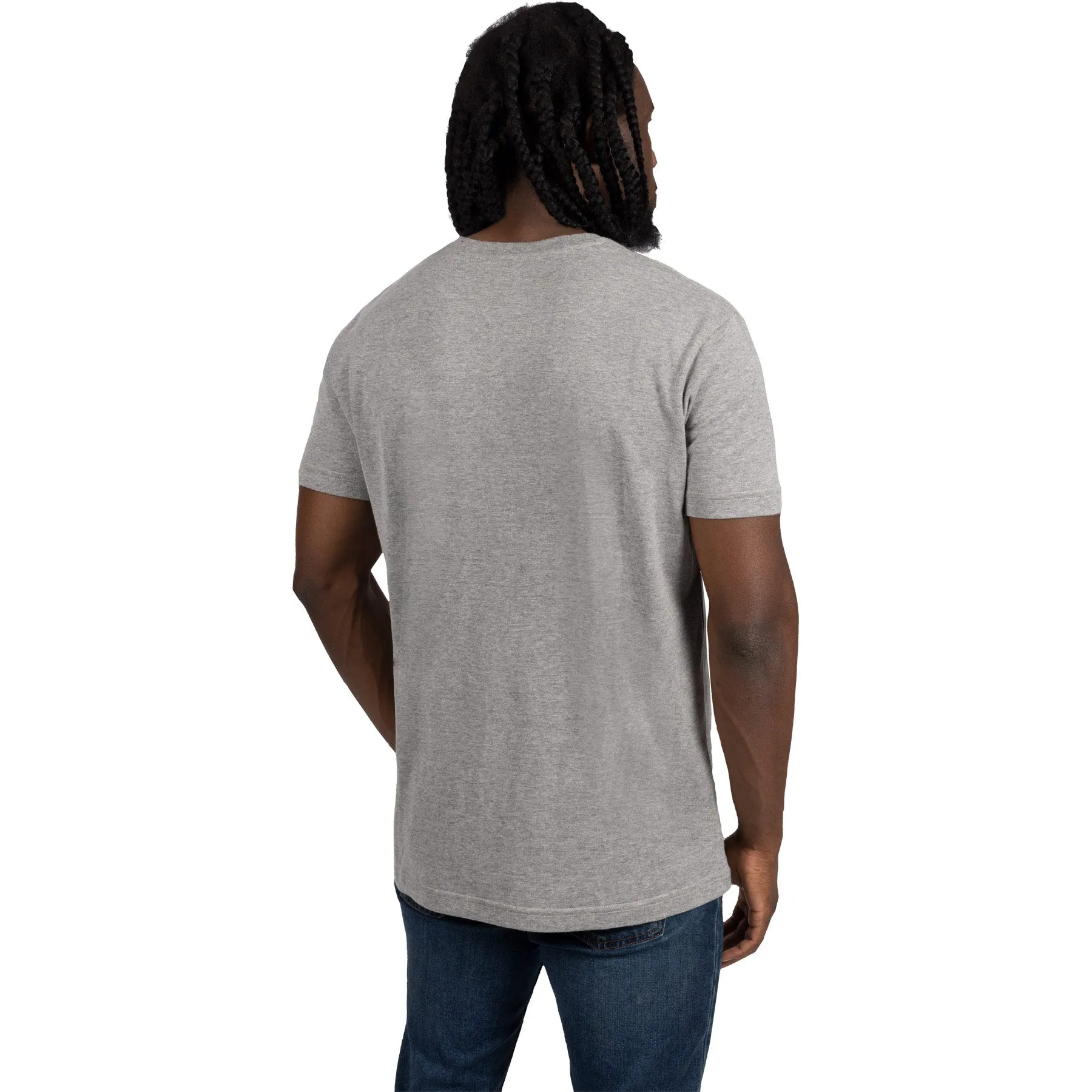 Men's Ride Premium T-Shirt sold by FXR product image thumbnail 5
