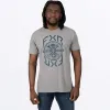 Men's Ride Premium T-Shirt sold by FXR