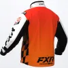 Cold Cross RR Jacket sold by FXR