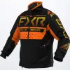 Cold Cross RR Jacket sold by FXR