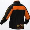 Cold Cross RR Jacket sold by FXR