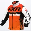 Cold Cross RR Jacket sold by FXR