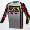 Clutch Pro MX Jersey sold by FXR