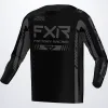 Clutch Pro MX Jersey sold by FXR
