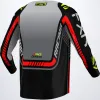 Clutch Pro MX Jersey sold by FXR