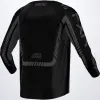 Clutch Pro MX Jersey sold by FXR