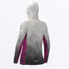 Women's Tournament Pro UPF Pullover Hoodie sold by FXR