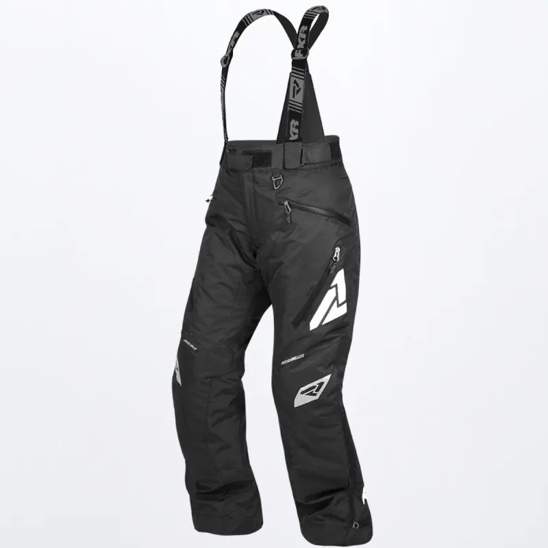 Women's Vertical Pro Pant sold by FXR