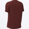 Men's Attack UPF T-Shirt sold by FXR