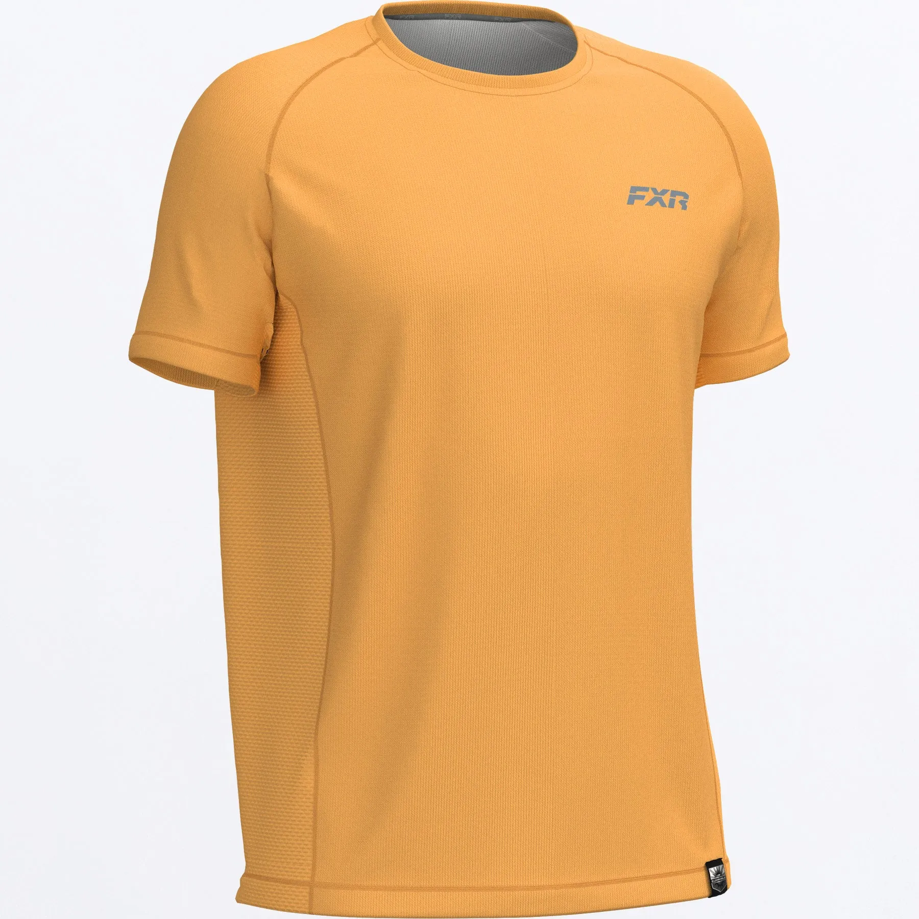 Men's Attack UPF T-Shirt sold by FXR product image thumbnail 5