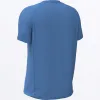 Men's Attack UPF T-Shirt sold by FXR