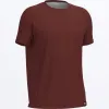 Men's Attack UPF T-Shirt sold by FXR