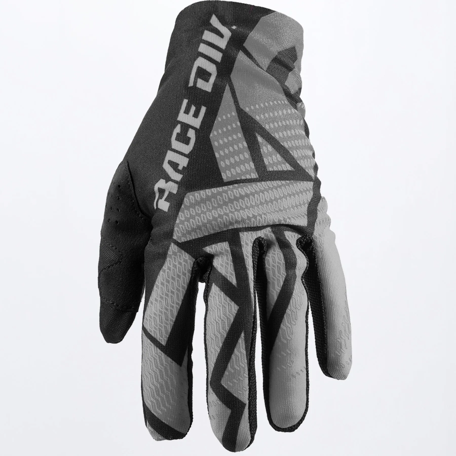 Slip on Lite MX Glove sold by FXR