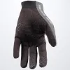 Slip on Lite MX Glove sold by FXR