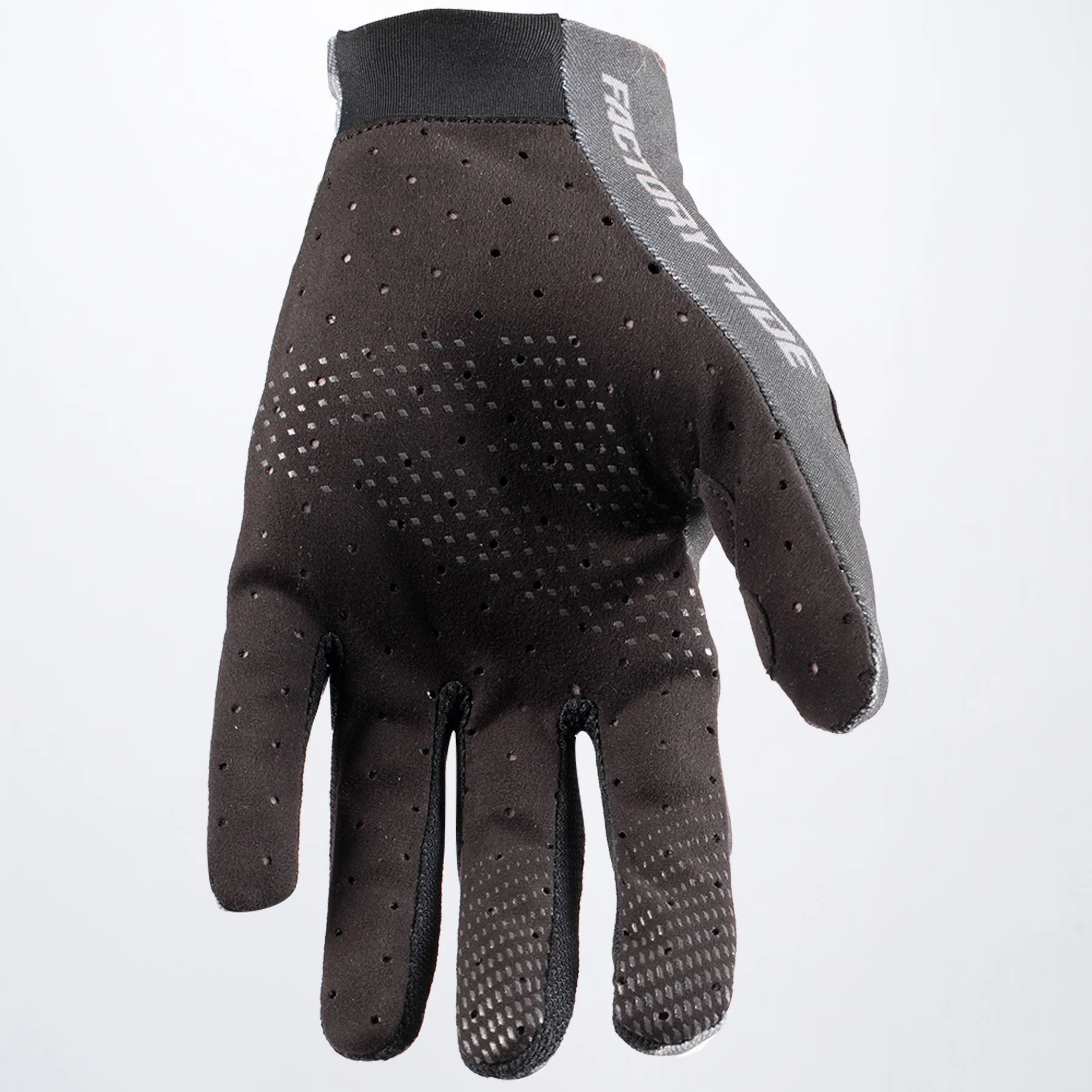 Slip on Lite MX Glove sold by FXR product image thumbnail 2