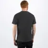 Men's Antler Premium T-Shirt sold by FXR