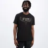 Men's Antler Premium T-Shirt sold by FXR