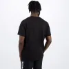 Men's Antler Premium T-Shirt sold by FXR