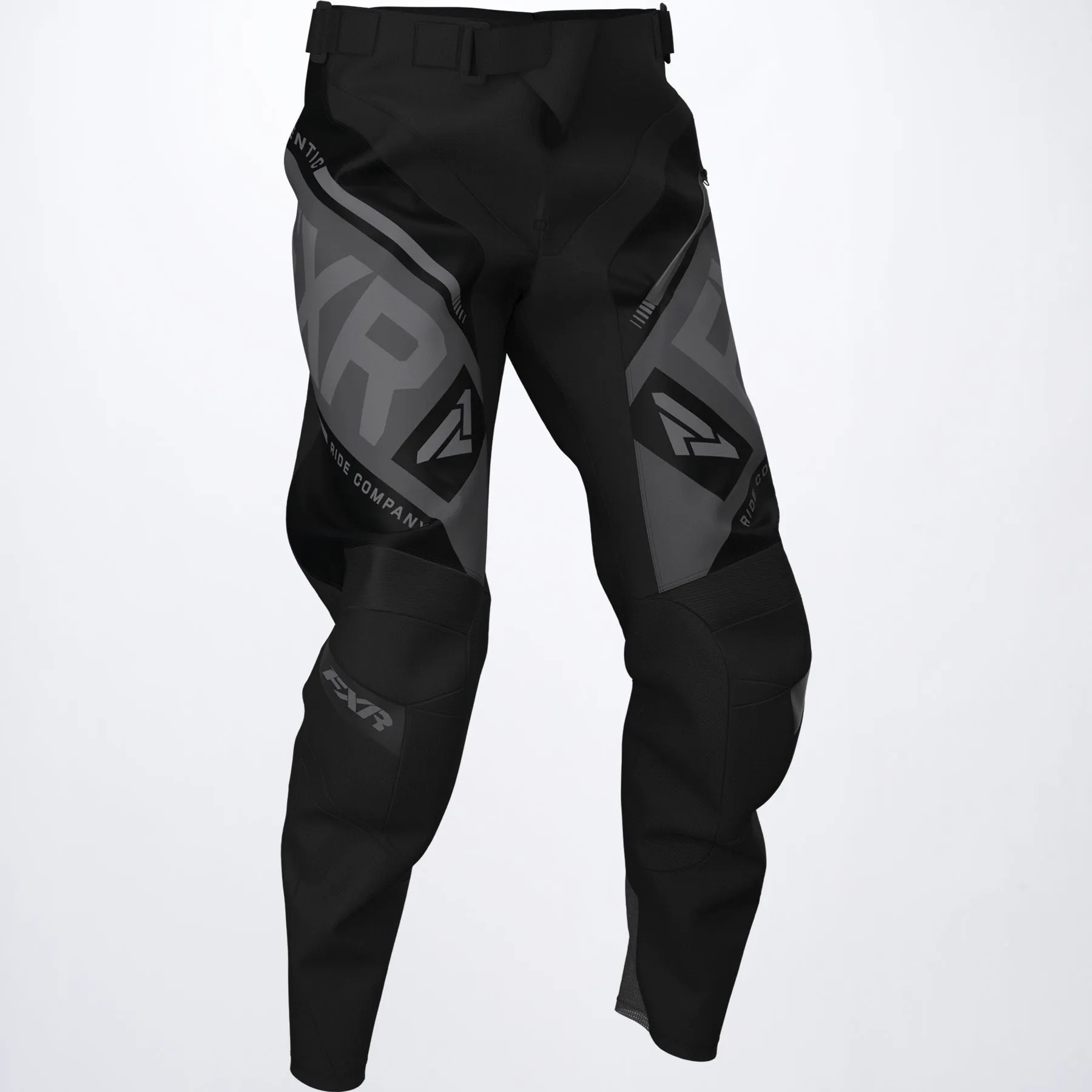 Clutch Off-Road Pant sold by FXR