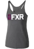 Women's Evo Tank 18S sold by FXR