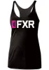 Women's Evo Tank 18S sold by FXR
