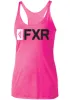 Women's Evo Tank 18S sold by FXR