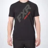 Men's CX T-Shirt sold by FXR