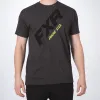 Men's CX T-Shirt sold by FXR