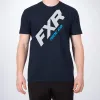Men's CX T-Shirt sold by FXR