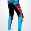 Helium MX Pant sold by FXR
