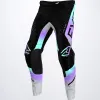 Helium MX Pant sold by FXR