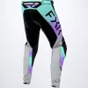 Helium MX Pant sold by FXR