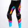 Helium MX Pant sold by FXR